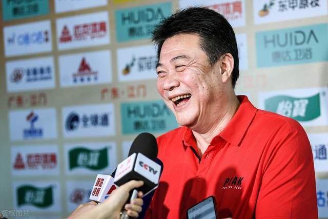 啊灬啊灬啊灬快灬深视频直播