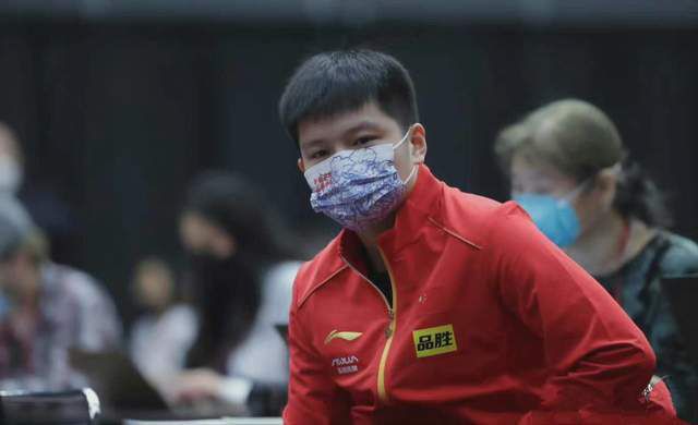 人与动人物202o